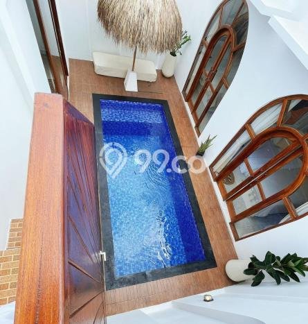 Jual Segera! Vila di , Area 100m2m², Area Berkembang dengan potensi naik Jual Segera! Vila di , Area 100m2m², Area Berkembang dengan potensi naik