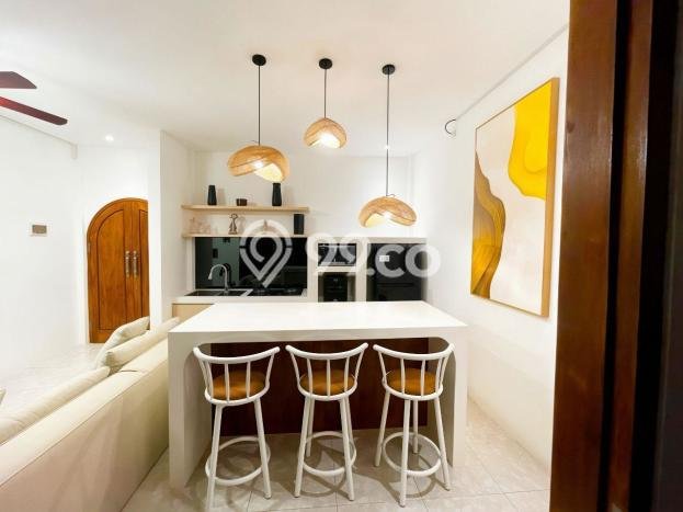 Jual Segera! Vila di , Area 100m2m², Area Berkembang dengan potensi naik Jual Segera! Vila di , Area 100m2m², Area Berkembang dengan potensi naik