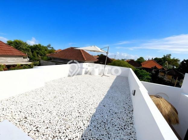 Jual Segera! Vila di , Area 100m2m², Area Berkembang dengan potensi naik Jual Segera! Vila di , Area 100m2m², Area Berkembang dengan potensi naik