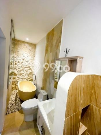 Jual Segera! Vila di , Area 100m2m², Area Berkembang dengan potensi naik Jual Segera! Vila di , Area 100m2m², Area Berkembang dengan potensi naik