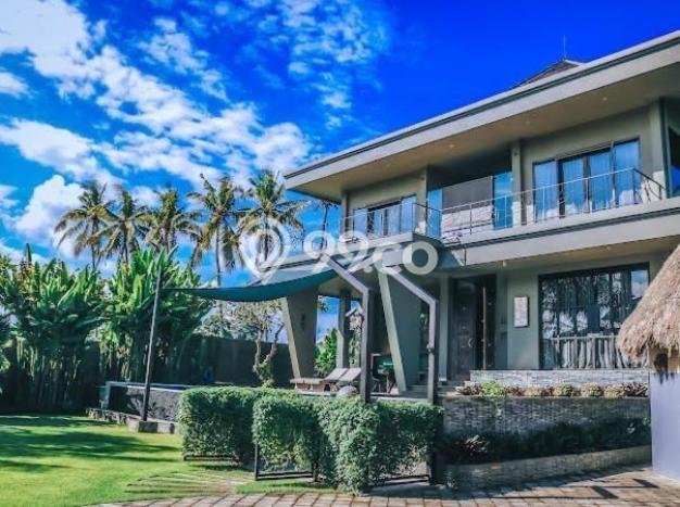 HARGA TERBAIK! Vila di Ubud, Luas 950m2m², Lokasi Prima HARGA TERBAIK! Vila di Ubud, Luas 950m2m², Lokasi Prima