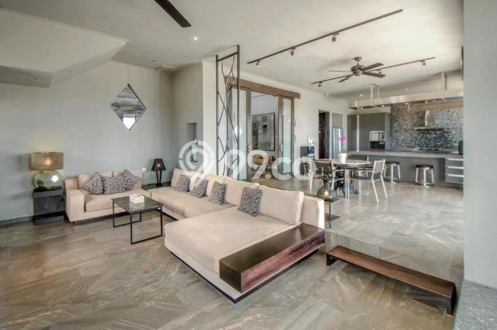 HARGA TERBAIK! Vila di Ubud, Luas 950m2m², Lokasi Prima HARGA TERBAIK! Vila di Ubud, Luas 950m2m², Lokasi Prima