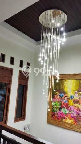 Vila Asri Kawasan , Luas 255m2m², View Menarik sekitar Vila Asri Kawasan , Luas 255m2m², View Menarik sekitar
