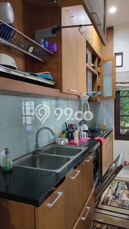 Vila Asri Kawasan , Luas 255m2m², View Menarik sekitar Vila Asri Kawasan , Luas 255m2m², View Menarik sekitar