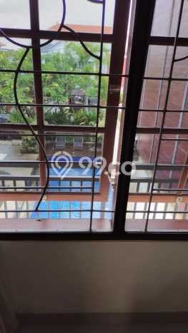 Vila Asri Kawasan , Luas 255m2m², View Menarik sekitar Vila Asri Kawasan , Luas 255m2m², View Menarik sekitar