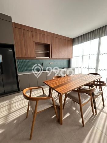 HOT DEAL! Vila di , Luas 148m2m², Area Strategis HOT DEAL! Vila di , Luas 148m2m², Area Strategis