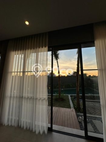 HOT DEAL! Vila di , Luas 148m2m², Area Strategis HOT DEAL! Vila di , Luas 148m2m², Area Strategis