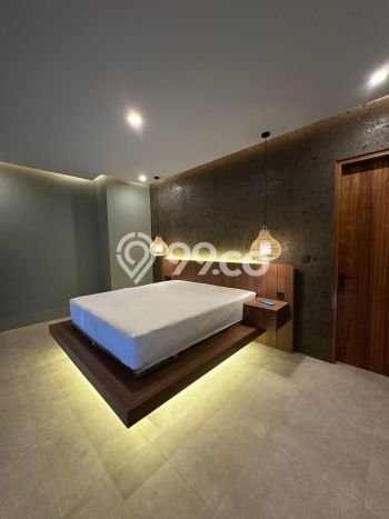 HOT DEAL! Vila di , Luas 148m2m², Area Strategis HOT DEAL! Vila di , Luas 148m2m², Area Strategis