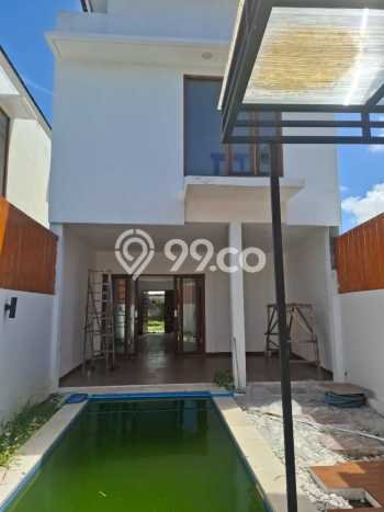 Vila Kawasan , Area 140m2m², Akses ke Pusat Kota Vila Kawasan , Area 140m2m², Akses ke Pusat Kota