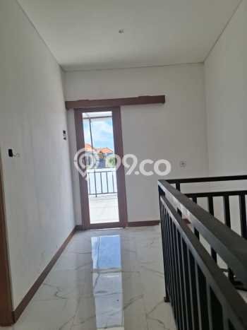 Vila Kawasan , Area 140m2m², Akses ke Pusat Kota Vila Kawasan , Area 140m2m², Akses ke Pusat Kota