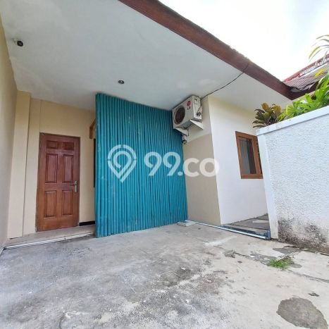 HOT DEAL! Vila di , Luas 180m2m², Lokasi Strategis HOT DEAL! Vila di , Luas 180m2m², Lokasi Strategis