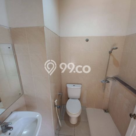 HOT DEAL! Vila di , Luas 180m2m², Lokasi Strategis HOT DEAL! Vila di , Luas 180m2m², Lokasi Strategis