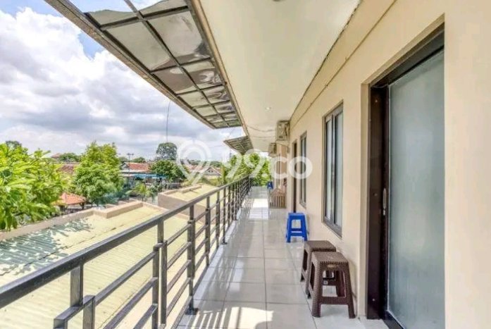 Vila Kawasan , Luas 1500m2m², Lokasi Premium Vila Kawasan , Luas 1500m2m², Lokasi Premium