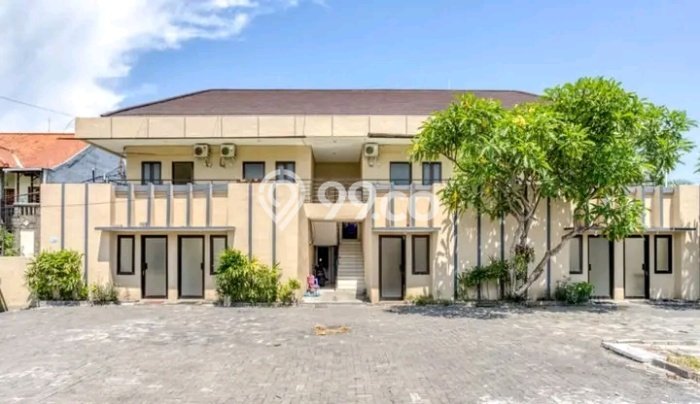 Vila Kawasan , Luas 1500m2m², Lokasi Premium Vila Kawasan , Luas 1500m2m², Lokasi Premium