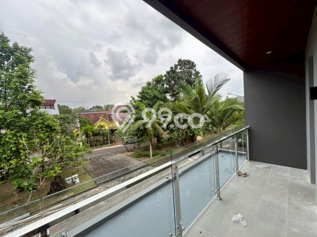 For Sale Rumah Mewah Exclusive di Batam Centre, Batam For Sale Rumah Mewah Exclusive di Batam Centre, Batam
