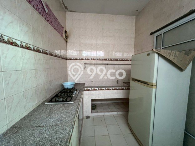 Rumah Minimalis 4 Kamar LT 234m2 di Batam Centre Rumah Minimalis 4 Kamar LT 234m2 di Batam Centre