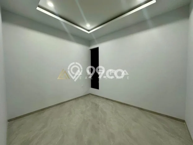 For Sale Rumah Mewah Exclusive di Batam Centre, Batam For Sale Rumah Mewah Exclusive di Batam Centre, Batam