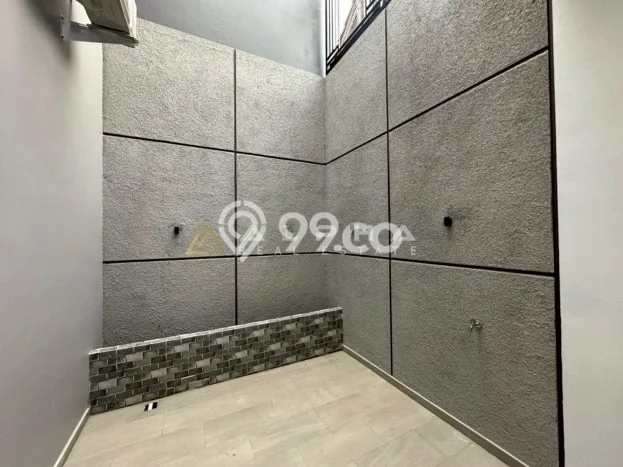For Sale Rumah Mewah Exclusive di Batam Centre, Batam For Sale Rumah Mewah Exclusive di Batam Centre, Batam