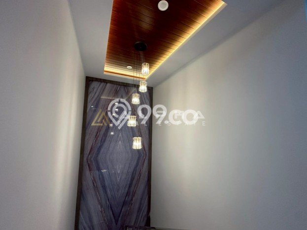 For Sale Rumah Mewah Exclusive di Batam Centre, Batam For Sale Rumah Mewah Exclusive di Batam Centre, Batam