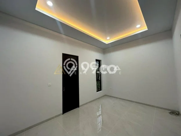 For Sale Rumah Mewah Exclusive di Batam Centre, Batam For Sale Rumah Mewah Exclusive di Batam Centre, Batam