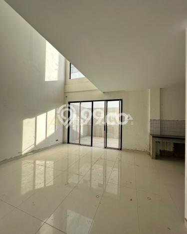BEST PRICE! Rumah Berkualitas area Batam Centre, LT 136m2m² LB 228m2m² BEST PRICE! Rumah Berkualitas area Batam Centre, LT 136m2m² LB 228m2m²