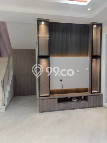For Sale Rumah Mewah Exclusive di Batam Centre, Batam For Sale Rumah Mewah Exclusive di Batam Centre, Batam