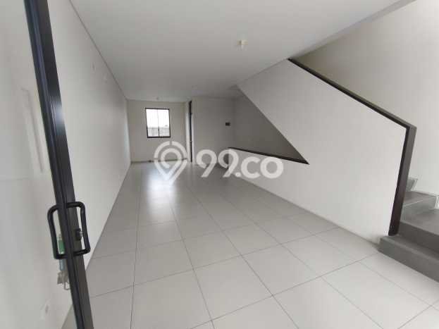 Unit Ruko Tersedia di Kota Baru Parahyangan Spesifikasi LB 280m2 Unit Ruko Tersedia di Kota Baru Parahyangan Spesifikasi LB 280m2