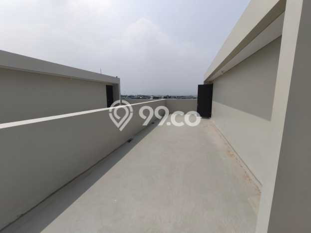 Unit Ruko Tersedia di Kota Baru Parahyangan Spesifikasi LB 280m2 Unit Ruko Tersedia di Kota Baru Parahyangan Spesifikasi LB 280m2