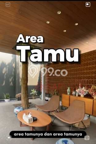 Hunian Super Elit dengan Akses Paling Strategis di Kota Baru Parahyangan, Bandung Hunian Super Elit dengan Akses Paling Strategis di Kota Baru Parahyangan, Bandung