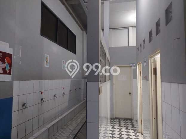 Komersial Dijual di Kawasan Regol, Bandung Harga Kompetitif Komersial Dijual di Kawasan Regol, Bandung Harga Kompetitif