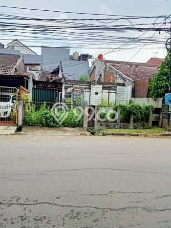 Rumah Minimalis di Jakarta Barat Dekat Sekolah Rumah Minimalis di Jakarta Barat Dekat Sekolah