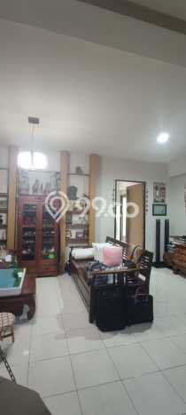 FOR SALE! Ruko di Kelapa Gading Jakarta Utara, LT 102m2, LB 300m2 FOR SALE! Ruko di Kelapa Gading Jakarta Utara, LT 102m2, LB 300m2