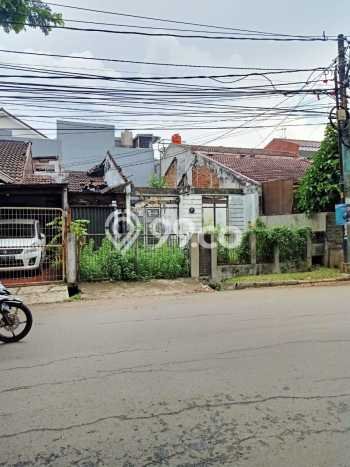 Rumah Minimalis di Jakarta Barat Dekat Sekolah Rumah Minimalis di Jakarta Barat Dekat Sekolah