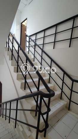 Ruko Kawasan , Luas 330m2m², Jalan Utama, Area Ramai Ruko Kawasan , Luas 330m2m², Jalan Utama, Area Ramai