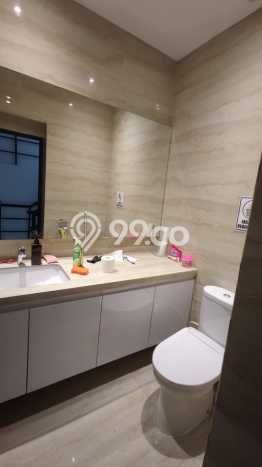Ruko Kawasan , Luas 330m2m², Jalan Utama, Area Ramai Ruko Kawasan , Luas 330m2m², Jalan Utama, Area Ramai