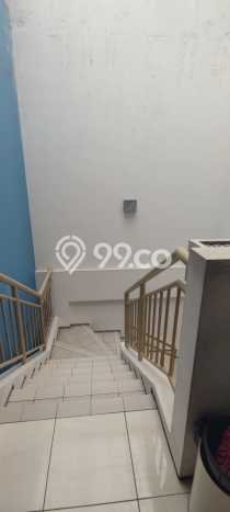 FOR SALE! Ruko di Kelapa Gading Jakarta Utara, LT 102m2, LB 300m2 FOR SALE! Ruko di Kelapa Gading Jakarta Utara, LT 102m2, LB 300m2