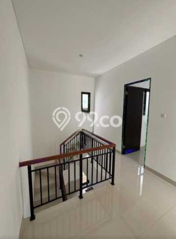 Dijual Rumah Luas Megah Dengan View Cantik di Metland Puri, Jakarta Barat Dijual Rumah Luas Megah Dengan View Cantik di Metland Puri, Jakarta Barat