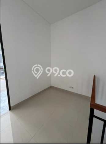 Dijual Rumah Luas Megah Dengan View Cantik di Metland Puri, Jakarta Barat Dijual Rumah Luas Megah Dengan View Cantik di Metland Puri, Jakarta Barat