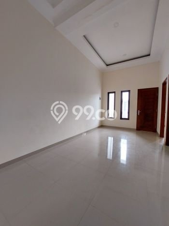 Hunian Nyaman Asri 3 KT Siap Huni di Poris Tangerang Hunian Nyaman Asri 3 KT Siap Huni di Poris Tangerang