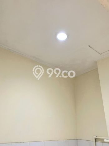 Dijual! Ruko di Semanan Jakarta Barat LT 60m2 / LB 90m2 Kawasan Strategis Dijual! Ruko di Semanan Jakarta Barat LT 60m2 / LB 90m2 Kawasan Strategis
