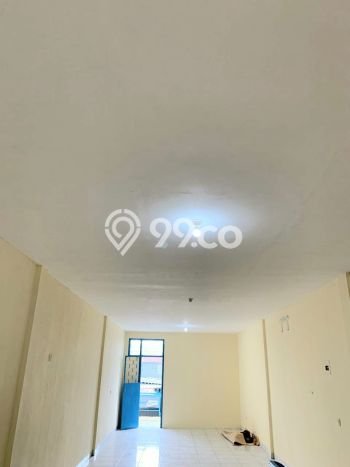 Dijual! Ruko di Semanan Jakarta Barat LT 60m2 / LB 90m2 Kawasan Strategis Dijual! Ruko di Semanan Jakarta Barat LT 60m2 / LB 90m2 Kawasan Strategis