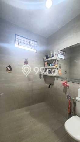Rumah Minimalis 3 KT di Duri Kosambi Jakarta Barat Semi Furnished Rumah Minimalis 3 KT di Duri Kosambi Jakarta Barat Semi Furnished
