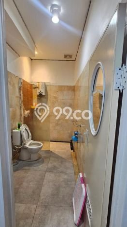 Dijual Rumah Modern 7 KT di Duri Kosambi, Jakarta Barat Dijual Rumah Modern 7 KT di Duri Kosambi, Jakarta Barat