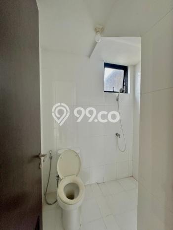 Disewakan! Rumah 2 Kamar Tidur &
2 Kamar Mandi di Semanan, Jakarta Barat Disewakan! Rumah 2 Kamar Tidur &
2 Kamar Mandi di Semanan, Jakarta Barat