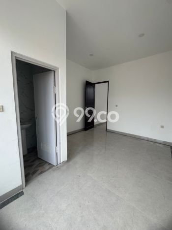Dijual Rumah Minimalis Bagus Punya 4 KT di Cipondoh Tangerang SHM Dijual Rumah Minimalis Bagus Punya 4 KT di Cipondoh Tangerang SHM