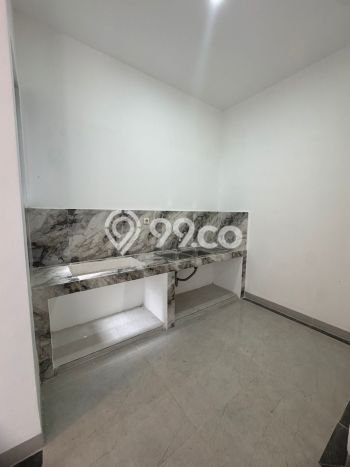 Dijual Rumah Minimalis Bagus Punya 4 KT di Cipondoh Tangerang SHM Dijual Rumah Minimalis Bagus Punya 4 KT di Cipondoh Tangerang SHM