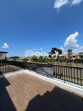 Ruko Dijual di Tangerang LT 80m2 & LB 126m2 Lokasi Terbaik! Ruko Dijual di Tangerang LT 80m2 & LB 126m2 Lokasi Terbaik!