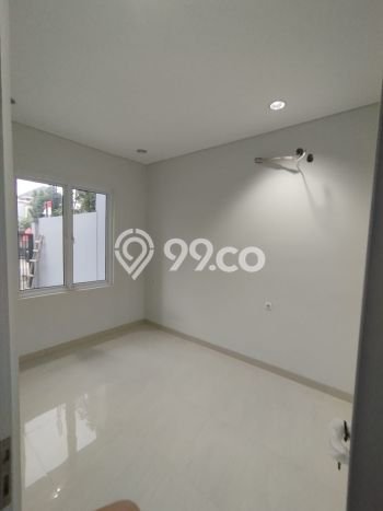 Rumah Idaman 3 KT Hemat Budget di Kav DKI Jakarta Barat Rumah Idaman 3 KT Hemat Budget di Kav DKI Jakarta Barat