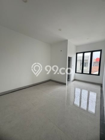 Dijual Rumah Minimalis Bagus Punya 4 KT di Cipondoh Tangerang SHM Dijual Rumah Minimalis Bagus Punya 4 KT di Cipondoh Tangerang SHM