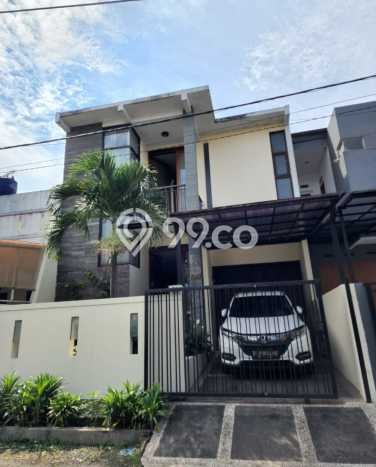 For Sale Rumah 2 Kamar Lokasi Ideal Bagus dan Strategis di Arcamanik For Sale Rumah 2 Kamar Lokasi Ideal Bagus dan Strategis di Arcamanik